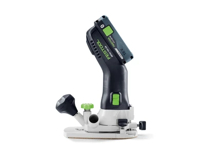 Festool Modul-Kantenfräse MFK 700 KA EQ-Plus online