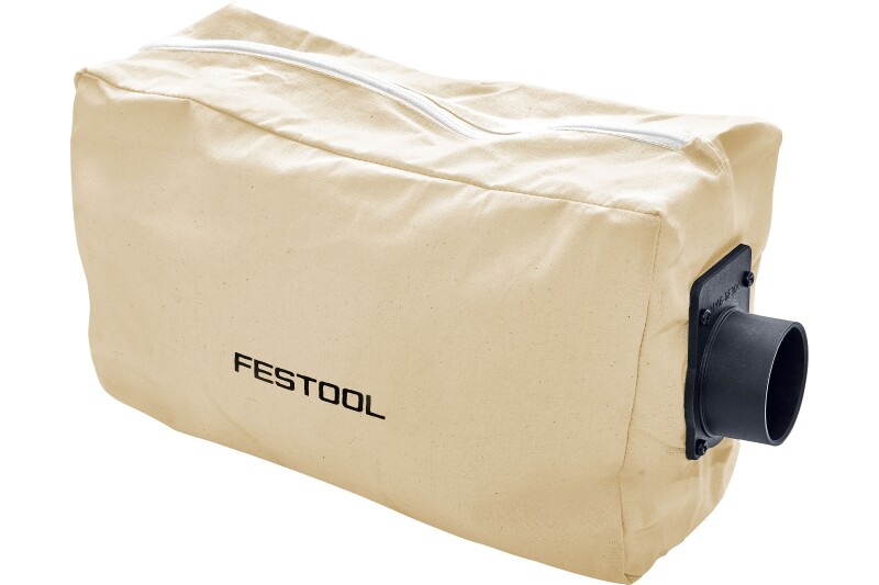 Festool Dust Bag for HL850