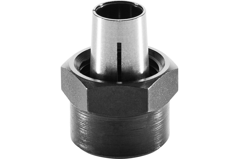 Festool 6mm Collet for MFK700 / OFK700 / OF900 / OF1000 / OF1010