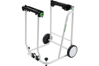 Festool Kappanschlag KA-UG-KS 120-R - Profi-Zubehör Für Präzise Gehrungsarbeiten