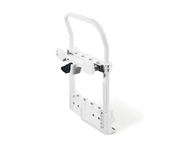 SELFCLEAN Filter Bag SC-FIS-CT MINI/MIDI-2/5/CT15