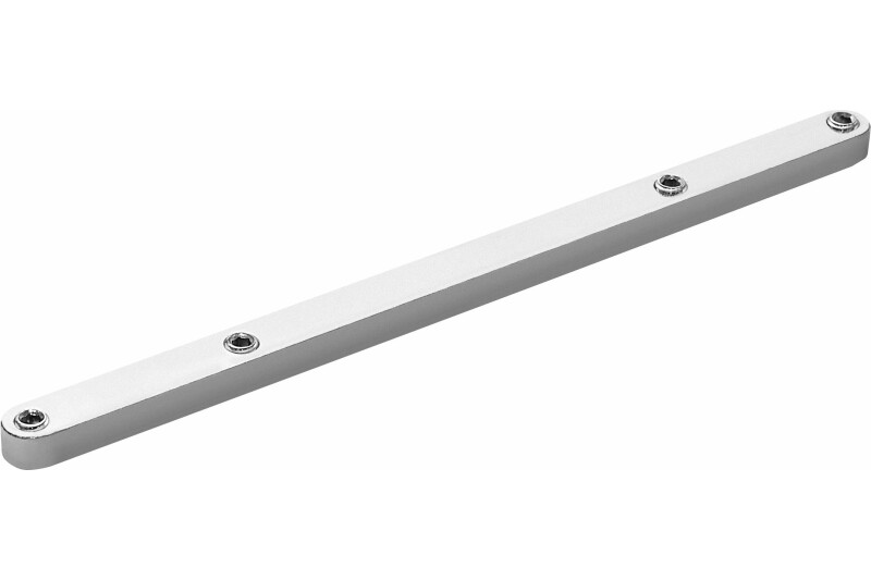 Festool Connector for MFT3 / MFT800 / FST660/85 / Basis Plus