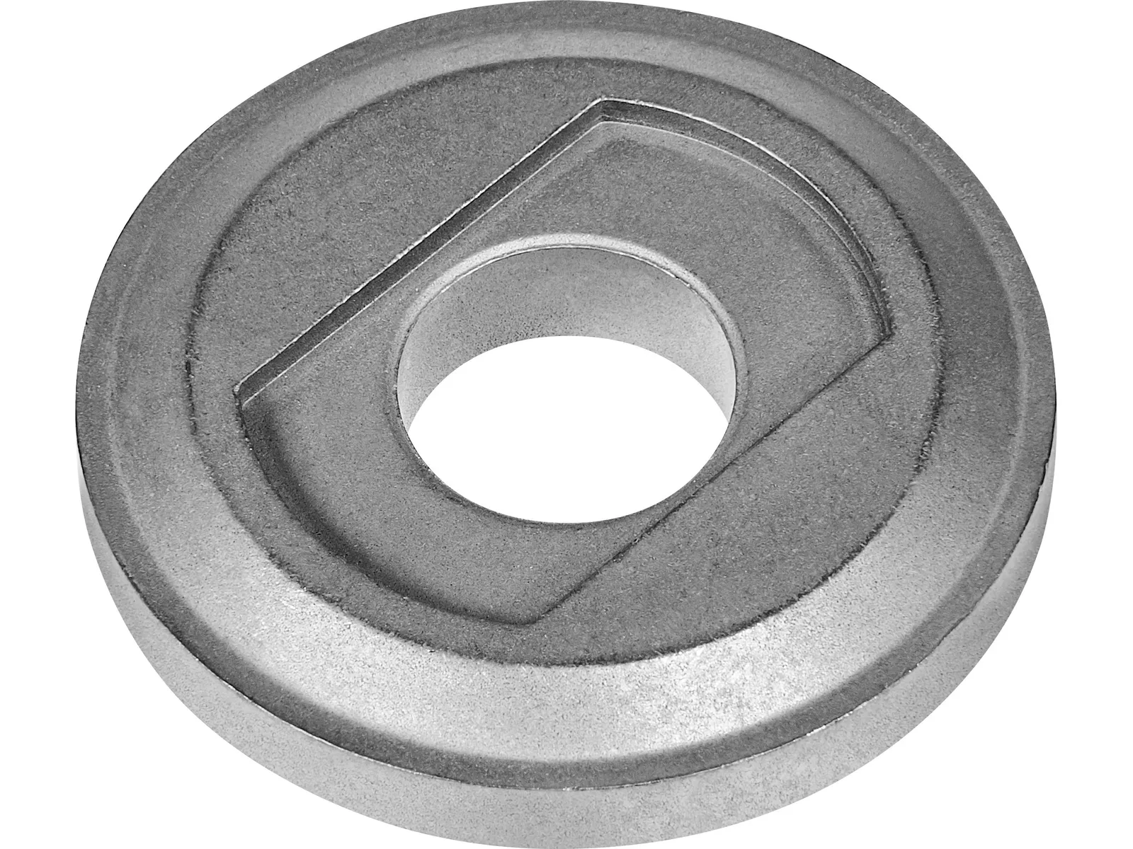 Festool Clamping Flange for DSC-AG 125 / 230