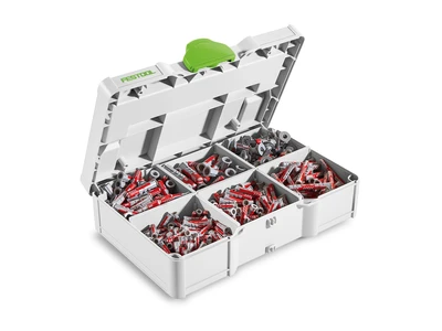 Festool 202544 システナーミニ TL 3 Amazon.co.jp: Festool 202544 Sys Mini Tl3ミニSystainer : DIY