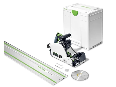 Fausta7ページ 2016-2018 Ford Focus RS 2.3L 6-Speed Manual TransAxle Assembly