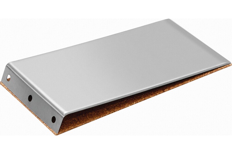 Festool Sanding Base for BS75