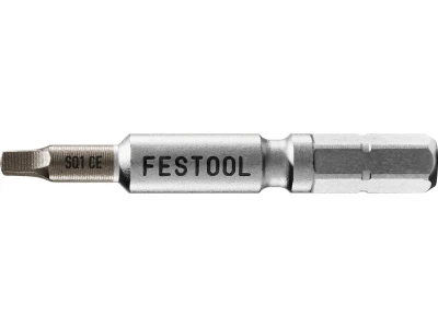 Bit cassette BKS SYS3 100mm CE F