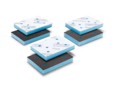 マトリックス　下地 1696477f-662c-11f0-8a64-