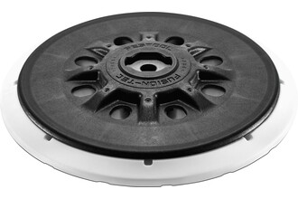 Festool Sanding pad ST-STF D150/MJ2-M8-SW FUSION-TEC online