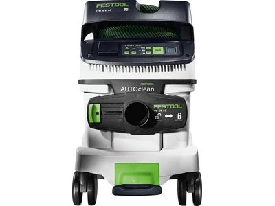 Tête Abrasive Diamantée Festool DIA ABRASIVE-RG 150 - Pour Fraiseuse RG 150 / RGP 1
