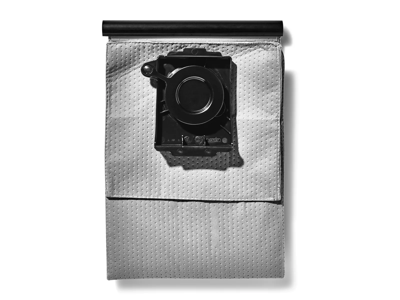 Festool Longlife Dust Bag for CT48