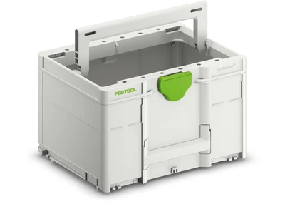 Festool Systainer³ Organizer SYS3 ORG M 89 22xESB online