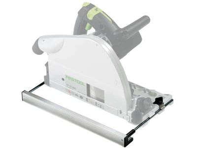 FESTOOL Tauchsäge TS 75 EBQ-Plus-FS 230V – Leistungsstark Mit 1600W, 75mm Schnitttiefe, Inkl. Führungsschiene FS1400 Im T-LOC Systainer