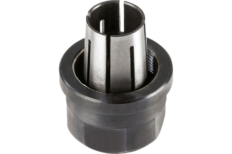 Festool 6mm Collet for OF1400 / OF2000 / OF2200