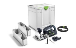 Festool dowel deals