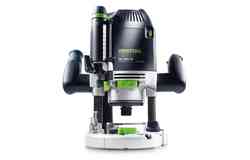 Festool Of 1400 Router Accessories from Westcountry Machinery 4 Wood