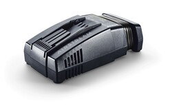 Vhbw Bloc D'Alimentation 19V 1.2A Pour Festool BR 10 Radio DAB Digitale – Adaptateur Secteur Coudé