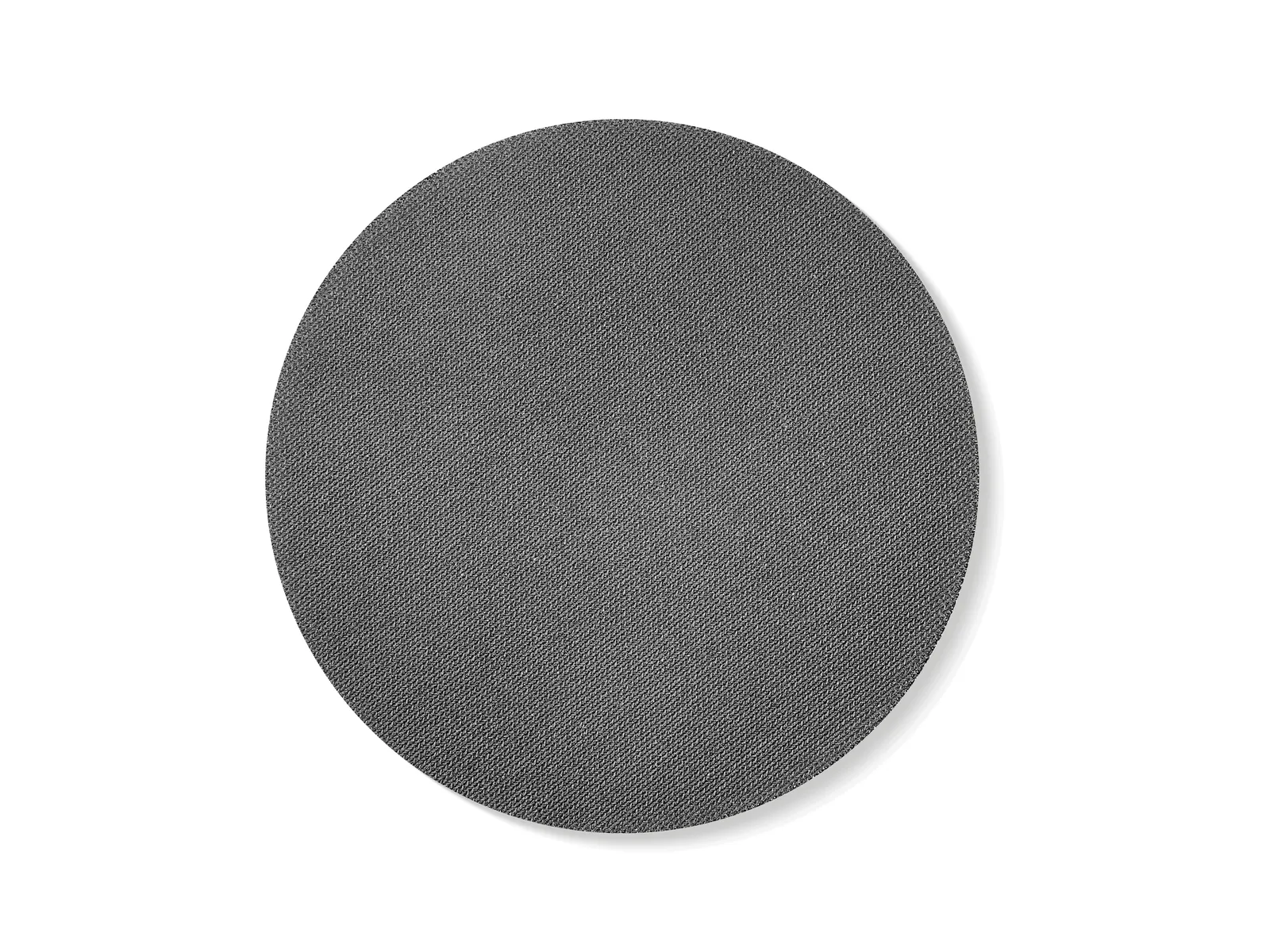 Festool 90mm 2000G Platin Sanding Discs (15pk)