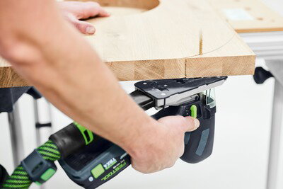 Titlu 2