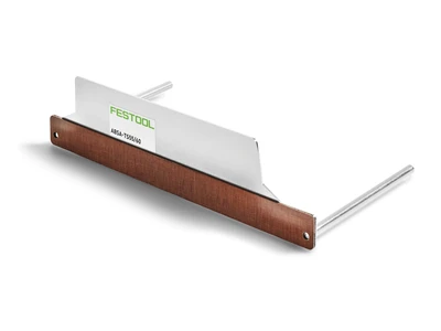 Festool Saw Blade LAMINATE/HPL HW 168x1.8x20 TF 52 | Billig - View #11