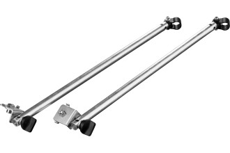 Festool 495315 MFT/3 Multifunction Table | The Tool Nut