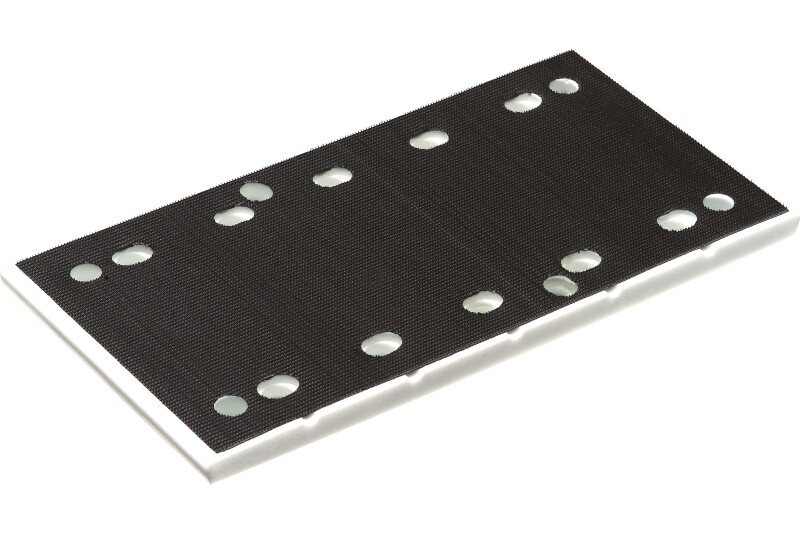 Festool 115mm x 221mm Sanding Pad for RS1C / RS100C