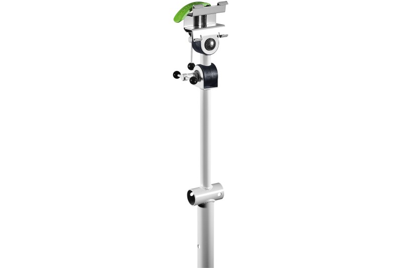 Festool Tripod Adapter for SYSLITE STL 450