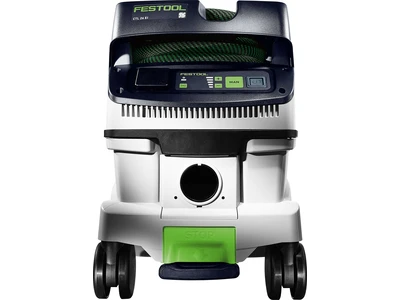 FESTOOL Suction hose D36x3,5m-AS/CTR 204924: Amazon.com