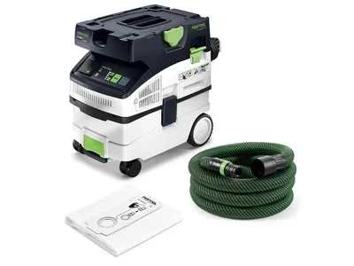 Festool CT MIDI I HEPA Dust Extractor (578512)