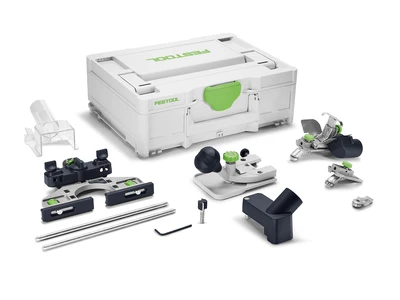 Festool Accessories set ZS-MFK 700 online