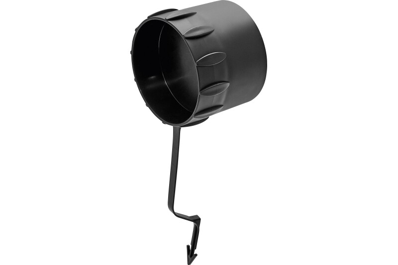 Festool Dust Extractor Blanking Plug
