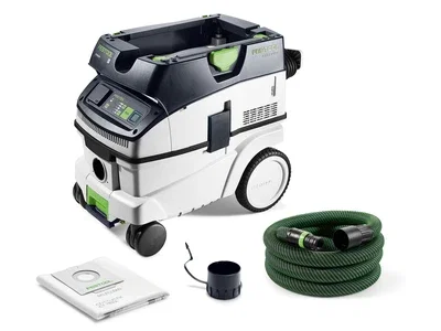 Motore aspirato 1400 W turbina di aspirazione adatto Festo Festool CT22 Motore aspirato 1400 W turbina di aspirazione adatto Festo Festool CT22