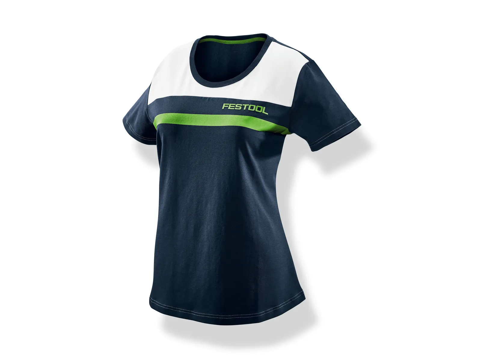 Festool Womens Large Tshirt