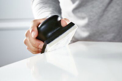 Produit de polissage FESTOOL MPA 5010 - Or 0,5L - 202048 : , vente en ligne AEA16101
