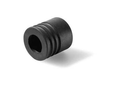 3Q製CorexFN2 Down StyleSuspentionStage-25 CGG Schmidt SC305-14 CW Lockedge shaper collar w/ rub