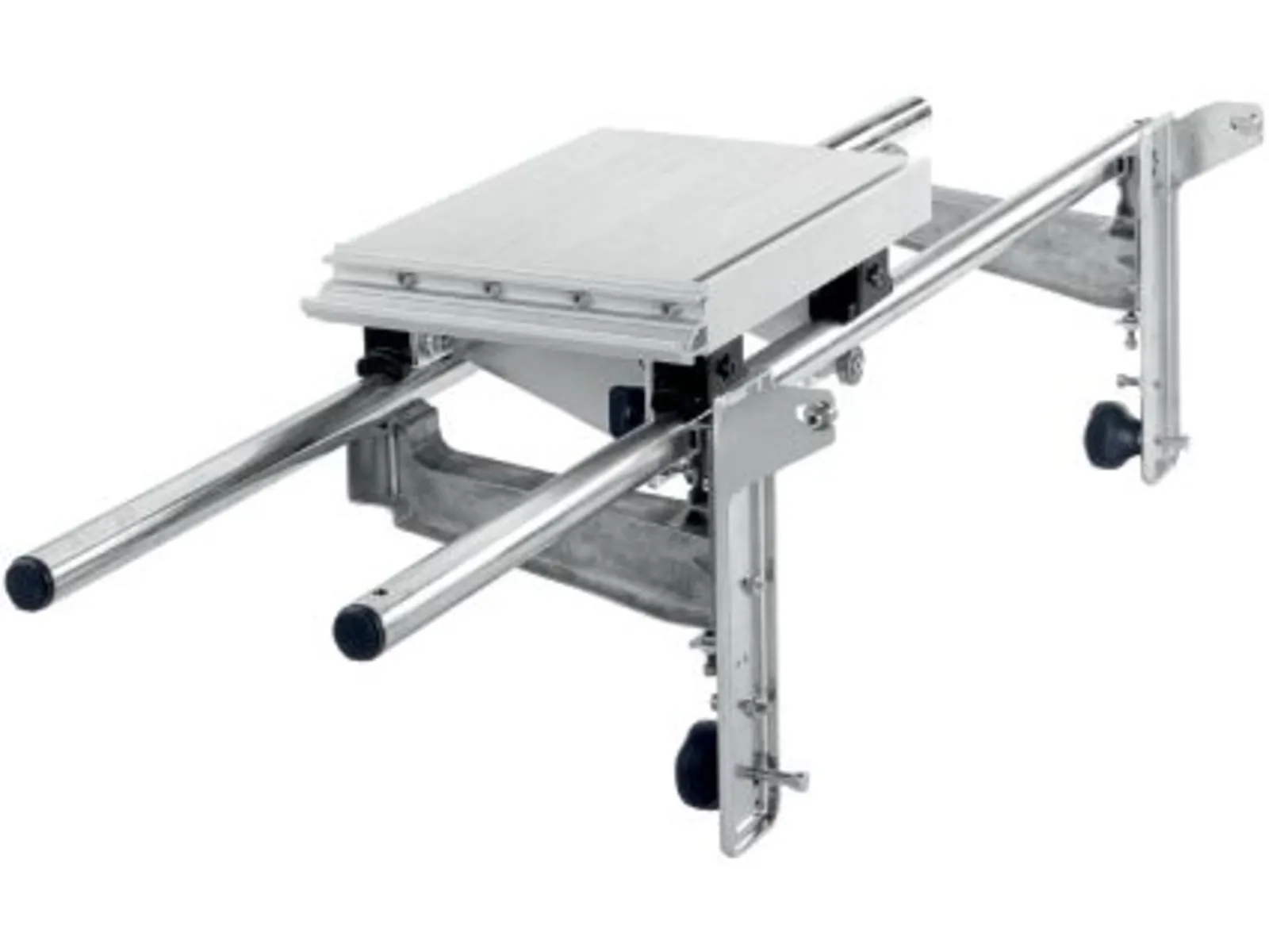 Festool Sliding Table for CS70