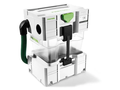 Festool Purificatore d'aria SYS-AIR H