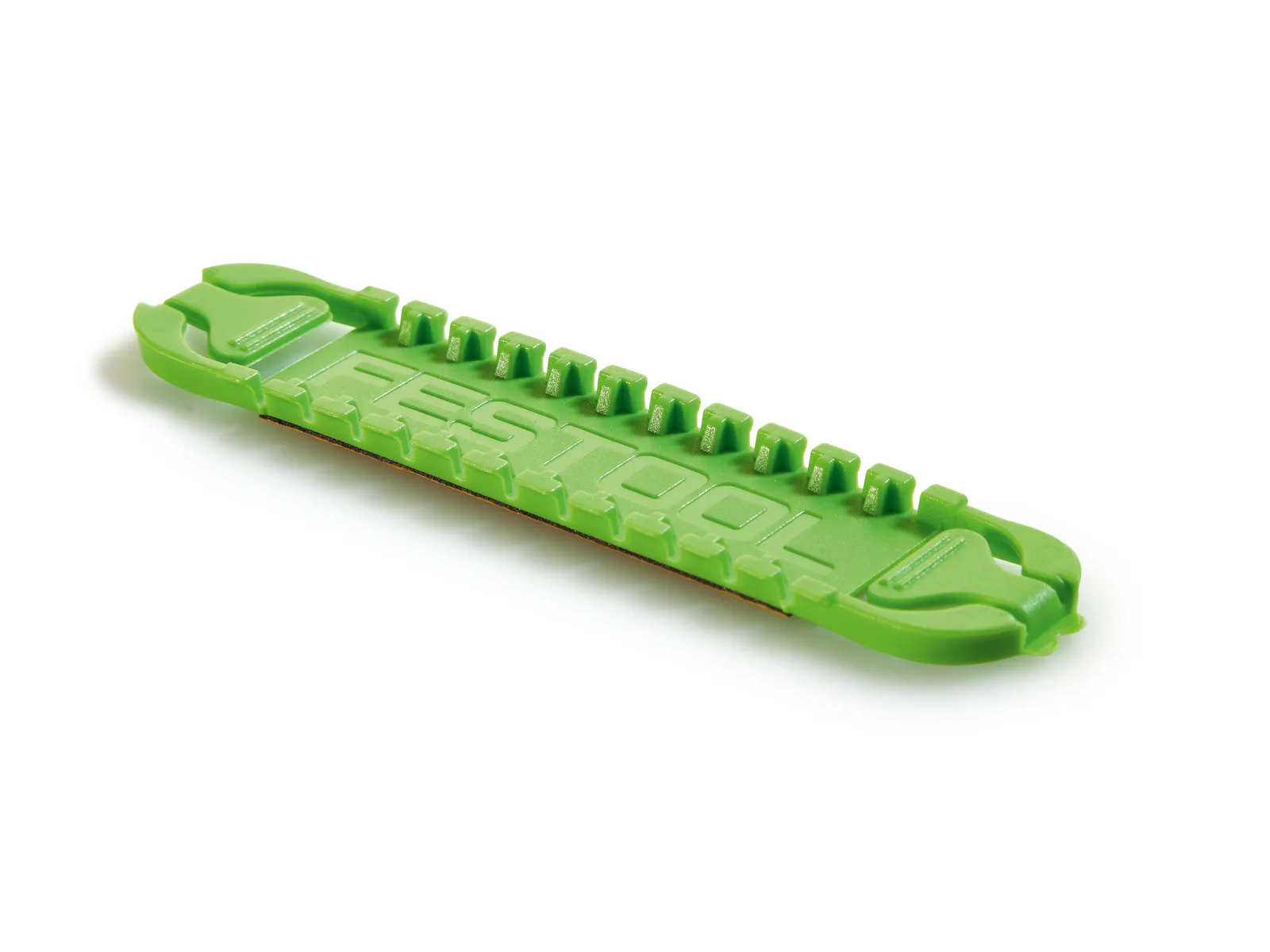 Festool Replacement Adhesive Pads for FS/2-KP (30pk)
