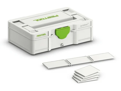 Festool 202544 システナーミニ TL 3 51rdQfUiRBL.jpg_BO30,255,255,
