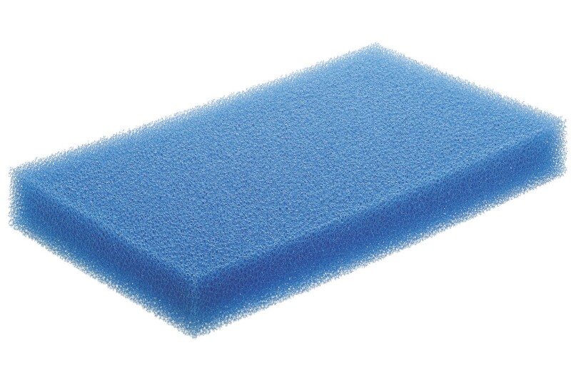 Festool Wet Filter for CT 26/36/48