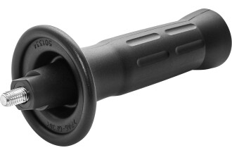 Pioneer-Eclipse 21