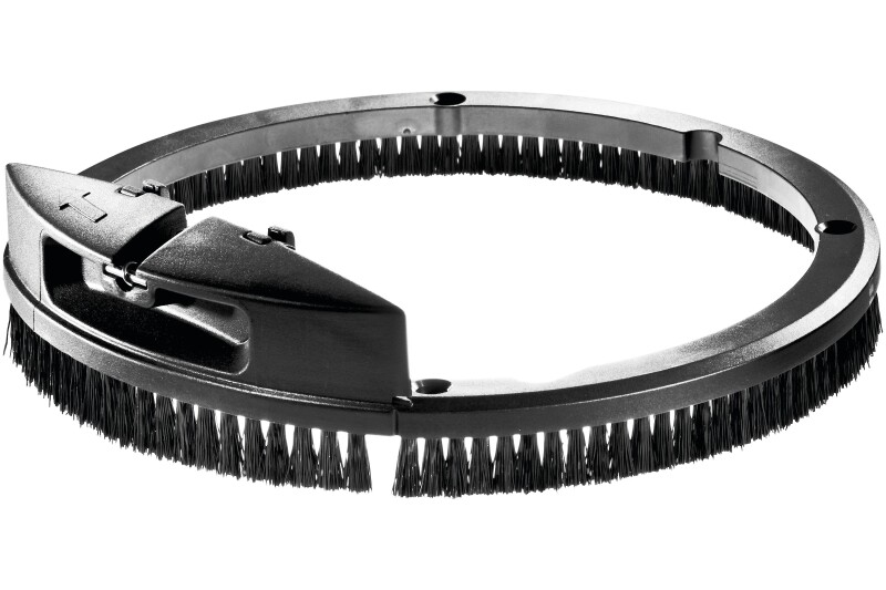 Festool Brush Ring for RG130 / RG130ECI / RGP130