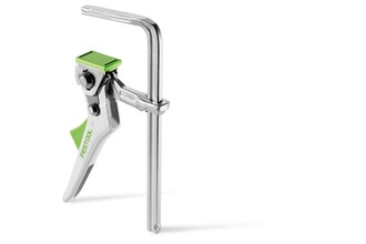 Festool Angle stop FS-WA/90° online