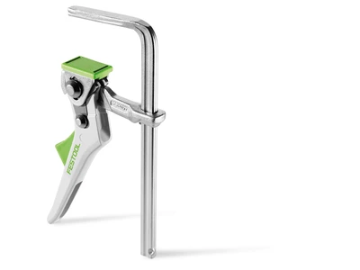 sfsページ Festool Angle stop FS-WA/90° online