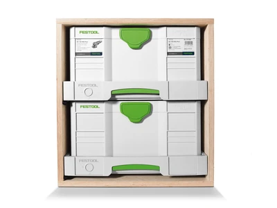 Storage and transportation