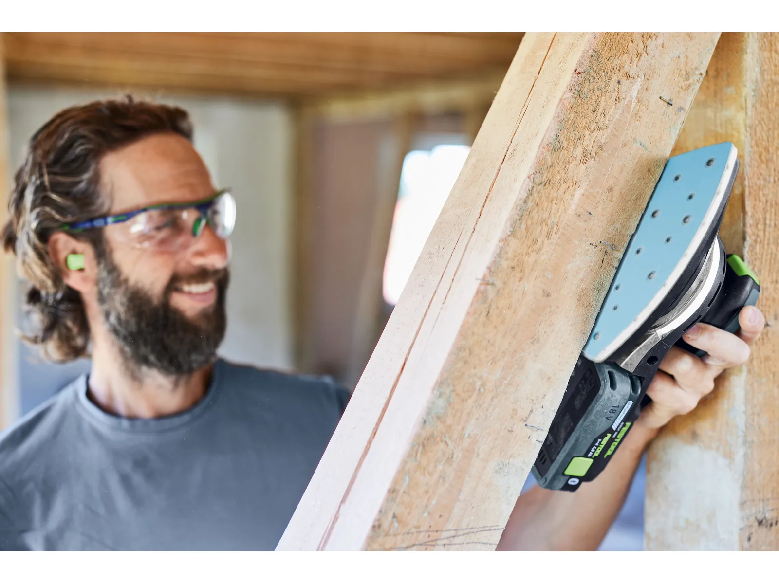 Solidna konstrukcja – trwałe narzędzie