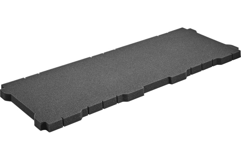 Festool Base Pad for SYS3 XXL Systainers