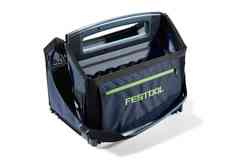 Professional Systainer from Festool