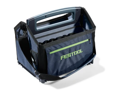家具・インテリア FESTOOL SYS-StorageBox SYS-SB Festool SYS-StorageBox SYS-SB online