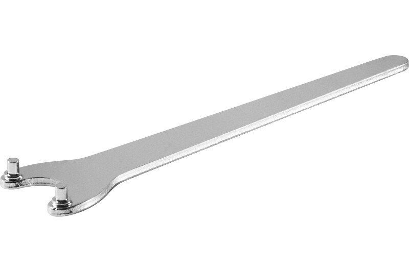 Festool Spanner for AGC18